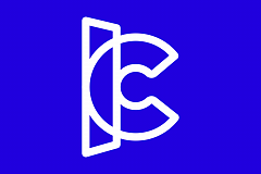 1С-Кабинет сотрудника