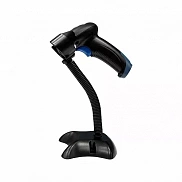 ПОДСТАВКА ДЛЯ СКАНЕРА IDZOR 2200S